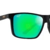 Maui Jim Mamalu Bay Sunglasses -Fishing Tackle Sale maui jim mamalu bay sunglasses 47320.1701192019