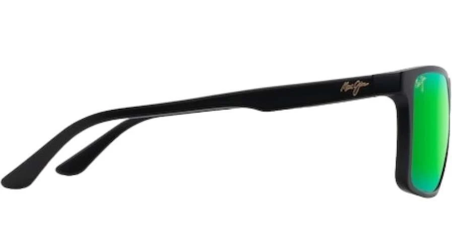 Maui Jim Mamalu Bay Sunglasses 5 Maui Jim Mamalu Bay Sunglasses - Image 3