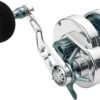 Maxel Hybrid Star Drag Reels -Fishing Tackle Sale maxel hybrid star drag reels 42165.1696823788