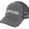 Maxel Mesh Back Hat 2 Maxel Mesh Back Hat -Fishing Tackle Sale maxel mesh back hat 72266.1697002193.386.513