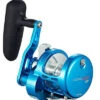 Maxel Ocean Max Single Speed Lever Drag Jigging Reels - Blue/Silver 1 Maxel Ocean Max Single Speed Lever Drag Jigging Reels - Blue/Silver -Fishing Tackle Sale maxel ocean max single speed lever drag jigging reels blue silver 37167.1696823804