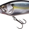 Megabass Big M 7.5 Crankbaits -Fishing Tackle Sale megabass big m 75 crankbaits 09627.1696993599
