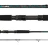 Nomad Design Seacore All Round Spinning Rods -Fishing Tackle Sale nomad design seacore all round spinning rods 55976.1700025003
