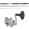Accurate Valiant BV-300C-S / OTI-PBI701HFA Pitch Black Inshore Combo 1 Accurate Valiant BV-300C-S / OTI-PBI701HFA Pitch Black Inshore Combo -Fishing Tackle Sale ocean tackle international bv 300c s oti pbi701hfa pitch black conventional combo 66537.1733326755