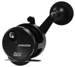 Jigging World Prime JW-PR15L Star Drag / OTI-PBI701HFA Pitch B. Combo 6 Jigging World Prime JW-PR15L Star Drag / OTI-PBI701HFA Pitch B. Combo -Fishing Tackle Sale ocean tackle international jw pr15l oti pbi701hfa pitch black conventional combo 42809.1733326869