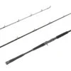 Ocean Tackle International OTI-PBI701HFC Pitch Black Inshore Conventional Rod 1 Ocean Tackle International OTI-PBI701HFC Pitch Black Inshore Conventional Rod -Fishing Tackle Sale ocean tackle international pbi701hfc pitch black inshore conventional rod 79062.1697239344