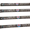 ODM Jigster SPJ Slow Pitch Jigging Rods 1 ODM Jigster SPJ Slow Pitch Jigging Rods -Fishing Tackle Sale odm jigster slow pitch jigging rod 60664.1697306115