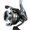 Okuma Alaris Spinning Reels -Fishing Tackle Sale okuma alaris spinning reels 65983.1696895842