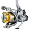 Okuma Avenger ABF New Generation Spinning Reels 1 Okuma Avenger ABF New Generation Spinning Reels -Fishing Tackle Sale okuma avenger abf new generation spinning reels 92665.1696998999