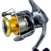Okuma Avenger B Series Spinning Reels -Fishing Tackle Sale okuma avenger new generation spinning reels 04276.1696895976