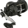 Okuma Classic CLX Levelwind Reels -Fishing Tackle Sale okuma classic clx levelwind reels 02653.1696896224.386.513