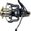Okuma FLS35-12000A Flite Surf Spinning Reel -Fishing Tackle Sale okuma fls35 12000a flite surf spinning reel 17247.1697371681
