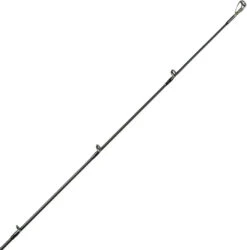 Okuma Guide Select Cranking Rods -Fishing Tackle Sale okuma guide select cranking rods 82624.1697114630