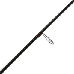 Okuma Helios SX Spinning Rods -Fishing Tackle Sale okuma helios sx spinning rods 92480.1697001537