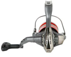 Okuma IT-10a Ignite A Series Spinning Reel -Fishing Tackle Sale okuma it 10a ignite a series spinning reel 00595.1696896528