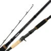 Okuma PCH Inshore Conventional Rods -Fishing Tackle Sale okuma pch inshore conventional rods 25154.1697115103