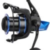 Okuma Rockaway Surf Spinning Reel 1 Okuma Rockaway Surf Spinning Reel -Fishing Tackle Sale okuma ra 6000 rockaway surf spinning reel 29081.1696998911
