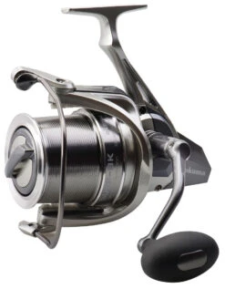 Okuma Surf 8K Spinning Reel -Fishing Tackle Sale okuma surf 8k surf 8k spinning reel 21317.1696955621