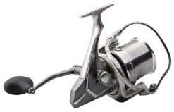 Okuma Surf 8K Spinning Reel -Fishing Tackle Sale okuma surf 8k surf 8k spinning reel 78090.1696955621