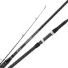 Okuma Voyager Signature Surf Travel Rods -Fishing Tackle Sale okuma voyager signature surf travel rods 75589.1697258606