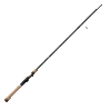 13 Fishing Defy Silver Spinning Rods 2 13 Fishing Defy Silver Spinning Rods -Fishing Tackle Sale one 3 defy silver spinning rods 07742.1696861022