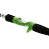 13 Fishing Rely Black Casting Rods -Fishing Tackle Sale one 3 rely casting rods 91369.1696861270