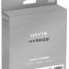 Orvis Hydros Salmon/Steelhead Fly Line 1 Orvis Hydros Salmon/Steelhead Fly Line -Fishing Tackle Sale orvis hydros salmon steelhead fly line 88739.1697213983.386.513