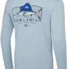 Pelagic Aquatek Sailfish Mind Fishing Shirt -Fishing Tackle Sale pelagic aquatek sailfish mind fishing shirt 21134.1700057206