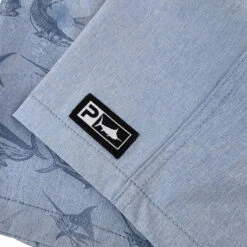 Pelagic Deep Sea Hybrid Fishing Shorts -Fishing Tackle Sale pelagic deep sea hybrid fishing shorts 12104.1697347280