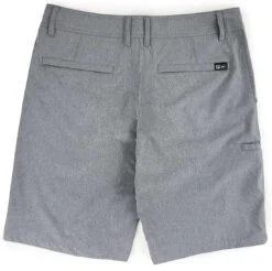 Pelagic Deep Sea Hybrid Fishing Shorts -Fishing Tackle Sale pelagic deep sea hybrid fishing shorts 53470.1697347279