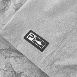 Pelagic Deep Sea Hybrid Fishing Shorts -Fishing Tackle Sale pelagic deep sea hybrid fishing shorts 94437.1697347279