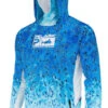 Pelagic Exo Tech Hoody 1 Pelagic Exo Tech Hoody -Fishing Tackle Sale pelagic exo tech hoody 00986.1697290678