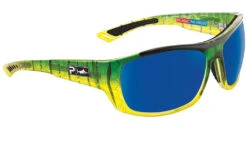 Pelagic Pursuit Sunglasses 6 Pelagic Pursuit Sunglasses -Fishing Tackle Sale pelagic pursuit sunglasses 00979.1696802833