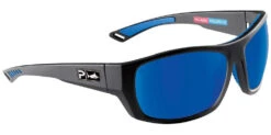 Pelagic Pursuit Sunglasses 7 Pelagic Pursuit Sunglasses -Fishing Tackle Sale pelagic pursuit sunglasses 03558.1696802833