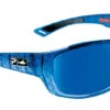 Pelagic Pursuit Sunglasses -Fishing Tackle Sale pelagic pursuit sunglasses 97178.1696802832