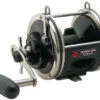 Penn Senator L2 Star Drag Conventional Reels 2 Penn Senator L2 Star Drag Conventional Reels -Fishing Tackle Sale penn senator l2 reels 16630.1696799845.386.513