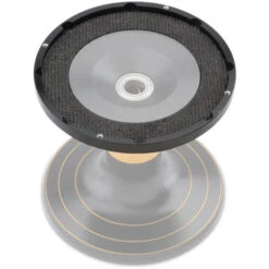 Penn Squall Lever Drag 2-Speed Conventional Reels 7 Penn Squall Lever Drag 2-Speed Conventional Reels -Fishing Tackle Sale penn squall lever drag 2 speed reels 49496.1696800127