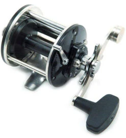 Penn Level Wind Conventional Reels