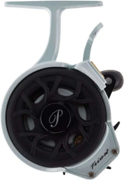 Pflueger Trion Inline Ice Reel