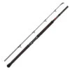 Phenix PSX-S-808 Abyss Saltwater Offshore Spinning Rod 2 Phenix PSX-S-808 Abyss Saltwater Offshore Spinning Rod -Fishing Tackle Sale phenix psx s 808 abyss saltwater offshore spinning rod 82638.1696878305