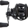Favorite Sick Stick Baitcasting Reels -Fishing Tackle Sale powered by favorite sick stick baitcasting reels 57575.1696960128.386.513