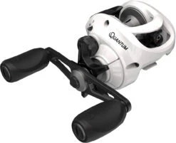 Quantum Accurist Baitcast Reels -Fishing Tackle Sale quantum accurist baitcast reels 37307.1696801985