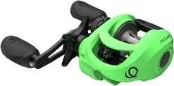 Quantum Accurist Baitcast Reels -Fishing Tackle Sale quantum accurist baitcast reels 70719.1696801986