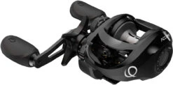 Quantum Accurist Baitcast Reels -Fishing Tackle Sale quantum accurist baitcast reels 84581.1696801986