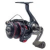 Quantum Smoke S3 Spinning Reels -Fishing Tackle Sale quantum smoke s3 spinning reels 93710.1696802134