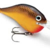Rapala Dives-To Metal Sure Set Lures 2 Rapala Dives-To Metal Sure Set Lures -Fishing Tackle Sale rapala dives to metal sure set lures dtmss20 24776.1696854975