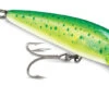 Rapala Husky Magnum Lures 2 Rapala Husky Magnum Lures -Fishing Tackle Sale rapala husky magnum lures 74821.1696885952