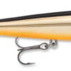 Rapala X-Rap Prop