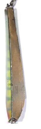 Runoff Lures Norway Single Hook Jigs