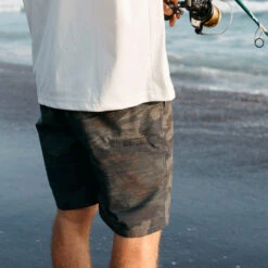 Salty Crew Drifter 2 Utility Walkshorts 10 Salty Crew Drifter 2 Utility Walkshorts -Fishing Tackle Sale salt crew drifter 2 utility walkshorts 61409.1697048427